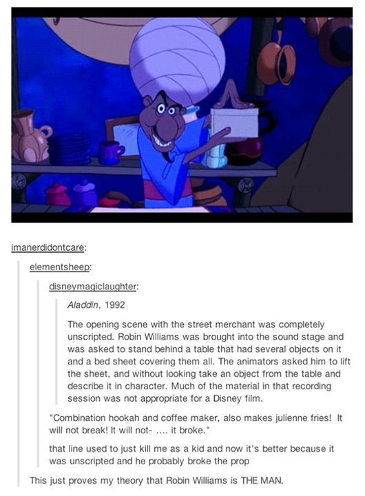 25028 3