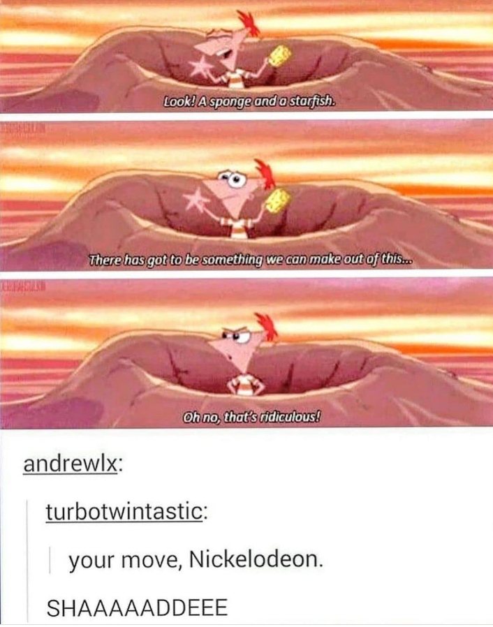 25028 31