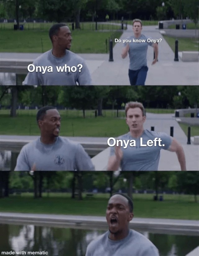 25028 35