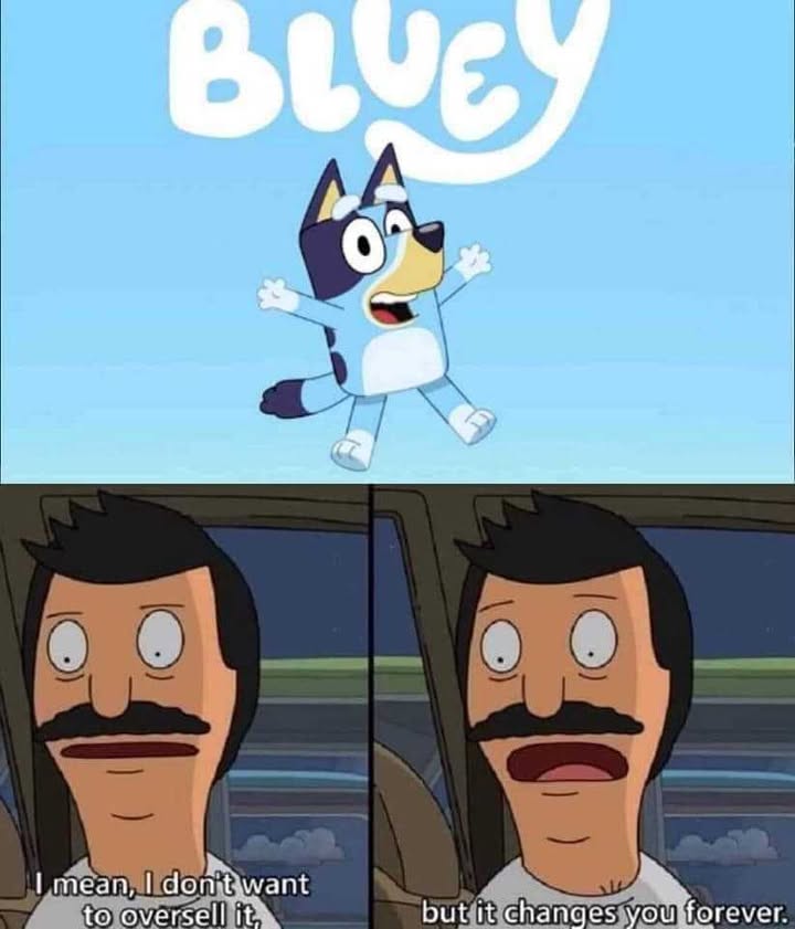 25028 37
