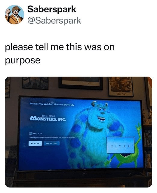 25028 39