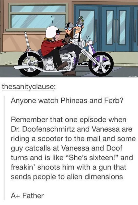 25028 6