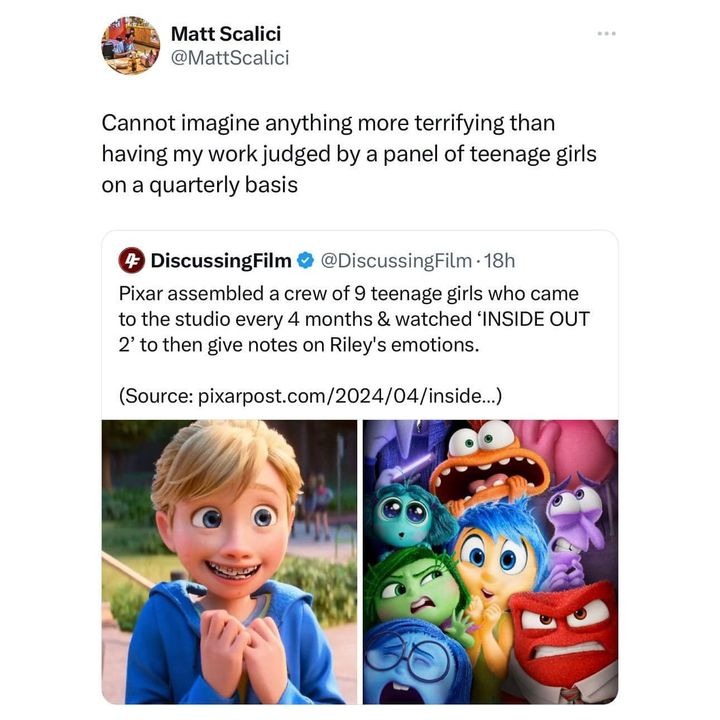 25028 9