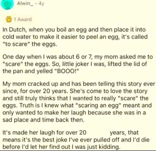 25030 30