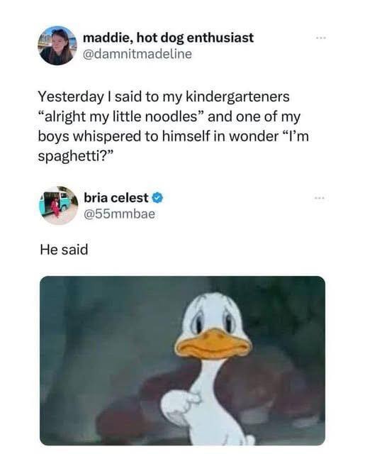 25030 39