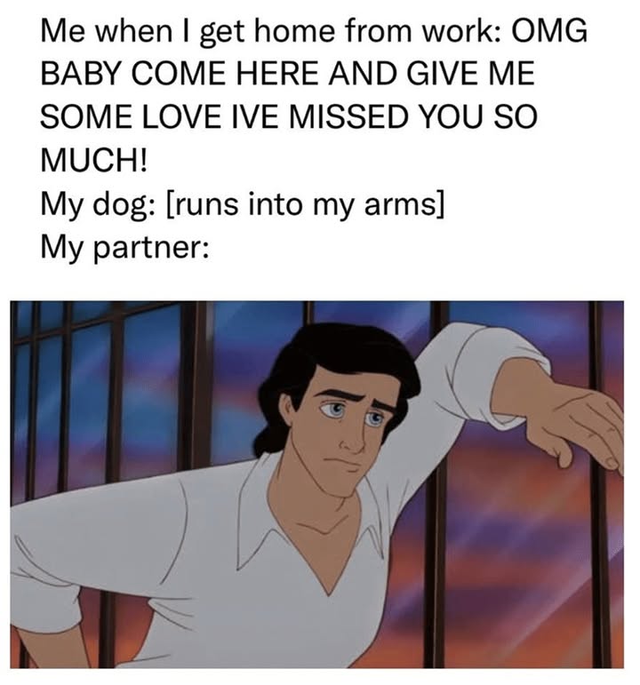 25074 27