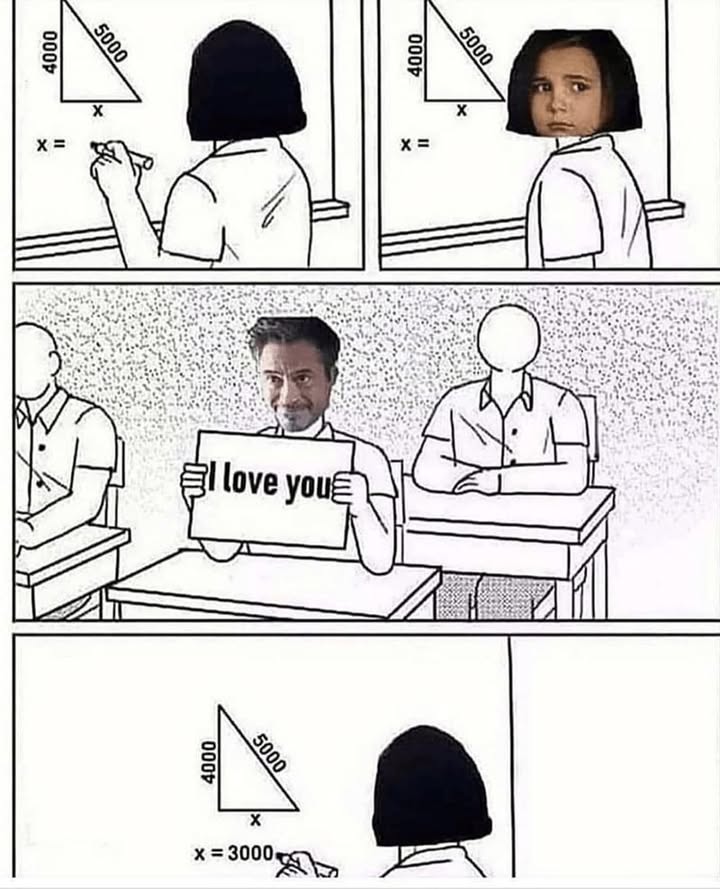 25074 30