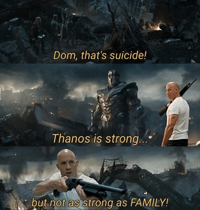 25074 37