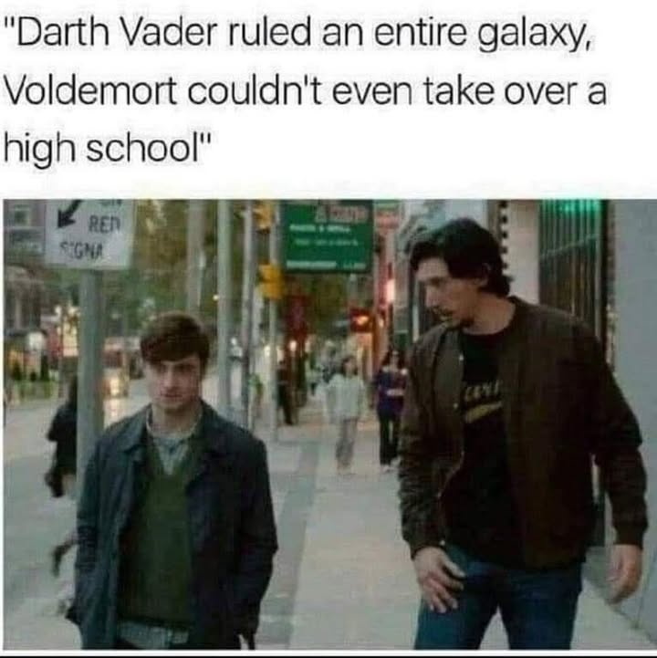 25074 38