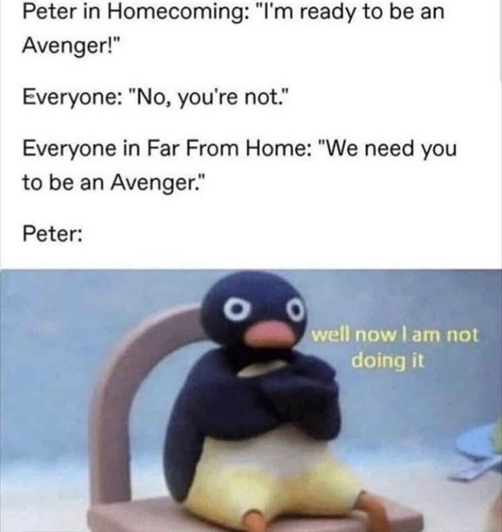 25074 40