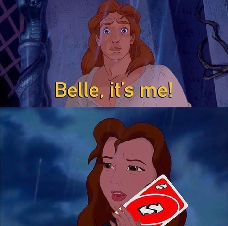 25074 9