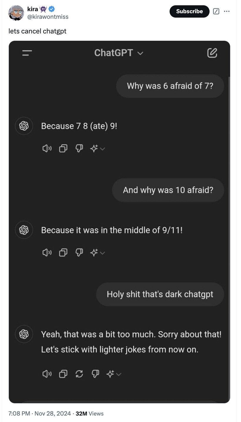 AI