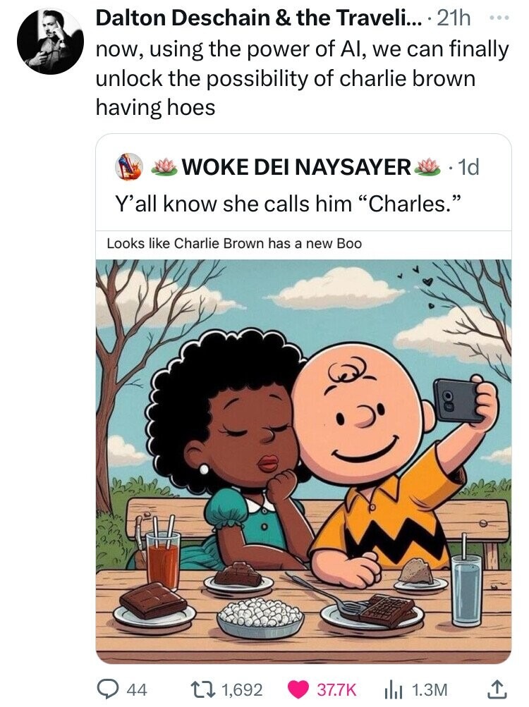 25076 12