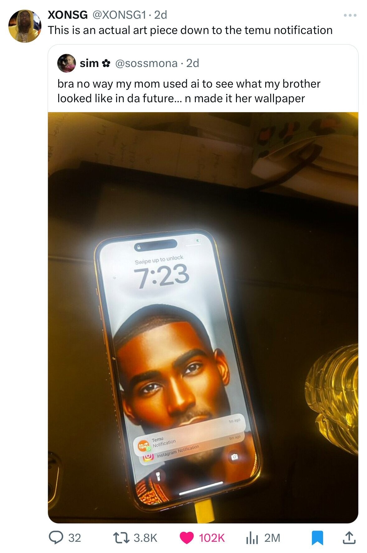 25076 20