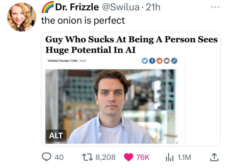 25076 22