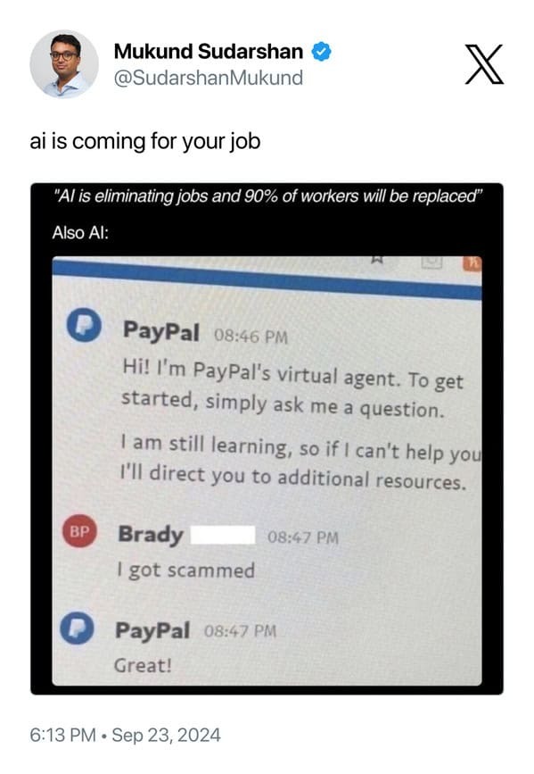 25076 29
