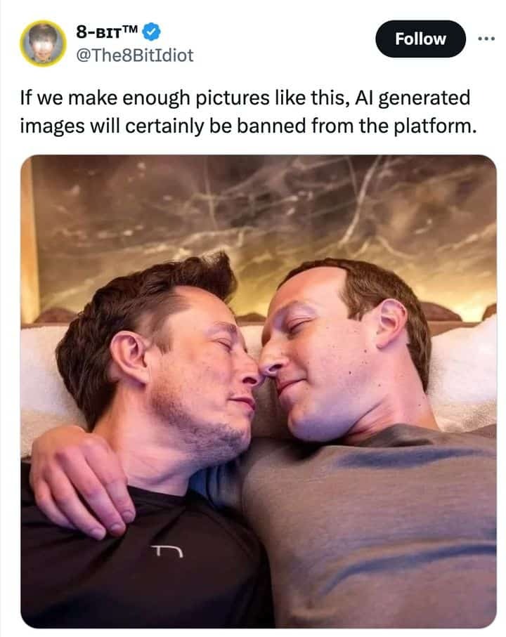 25076 32