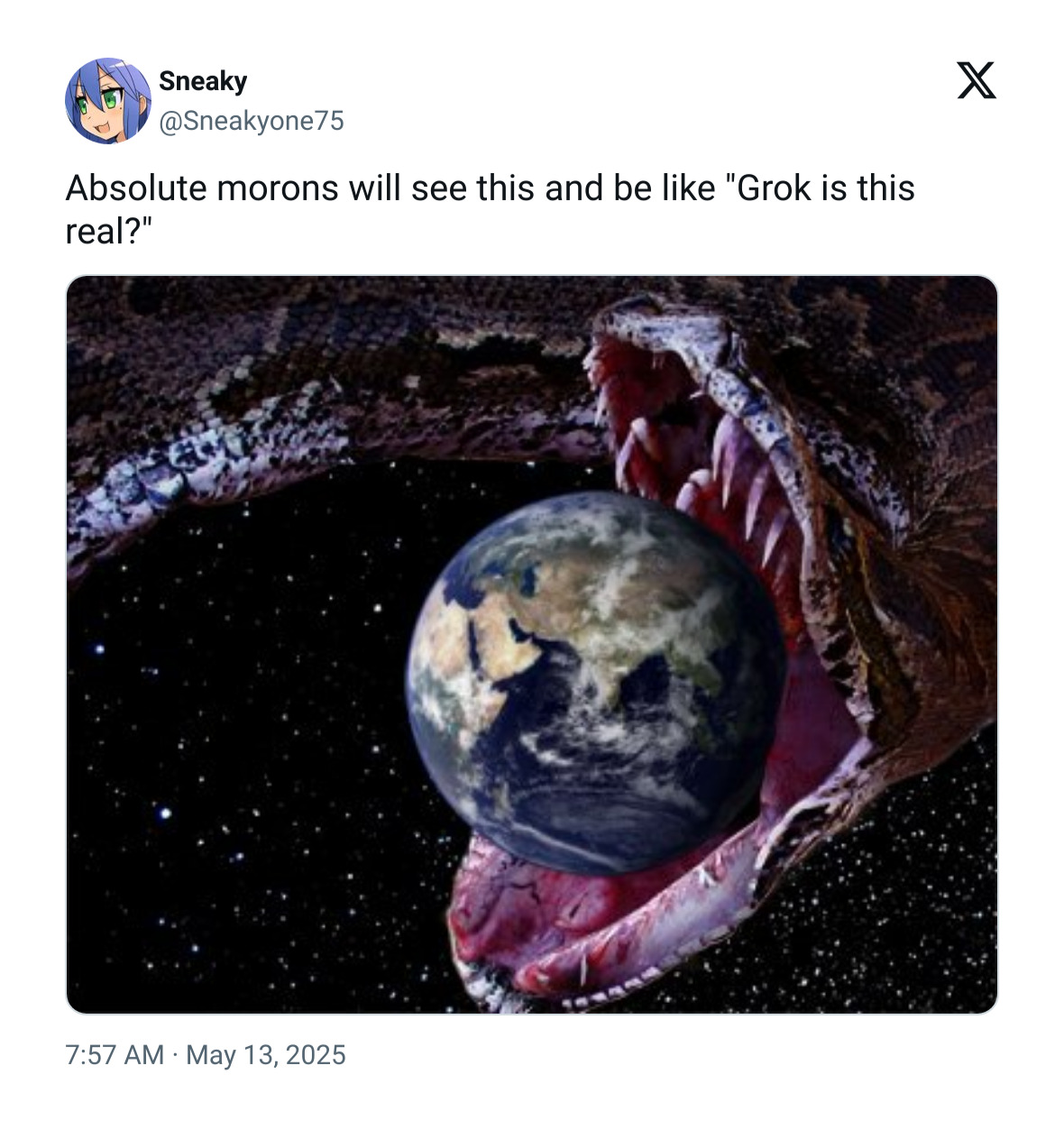 25076 34