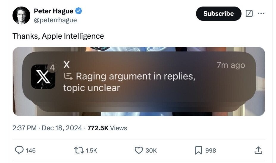 25076 8