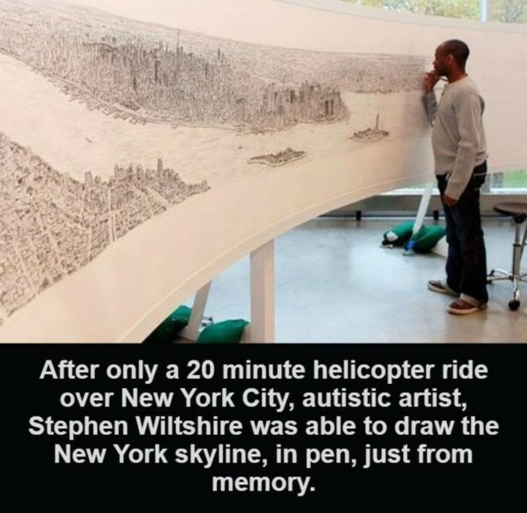 25297 16