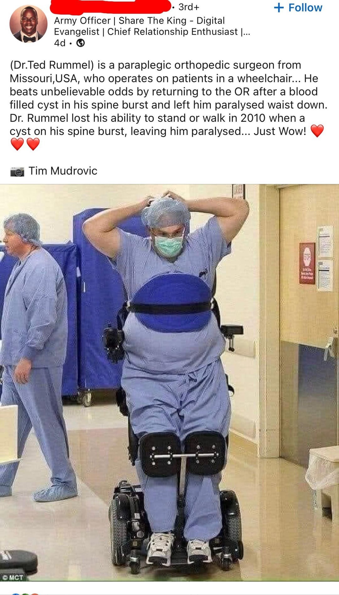 25297 25