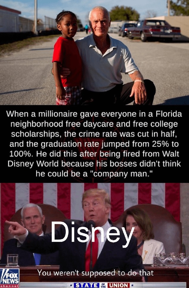 25297 3