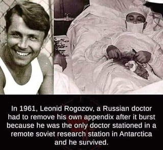 25297 31
