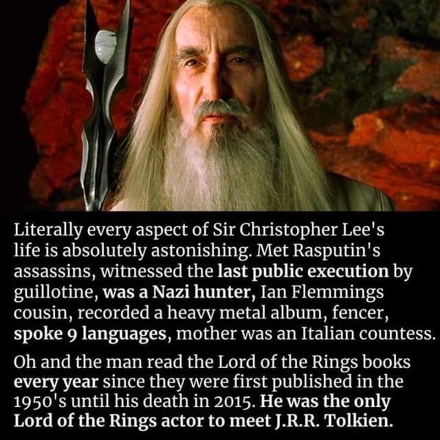 25297 34