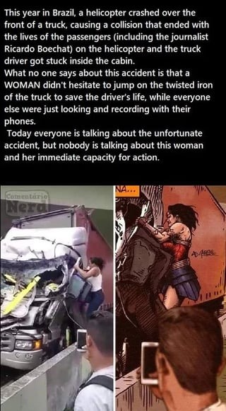 25297 35