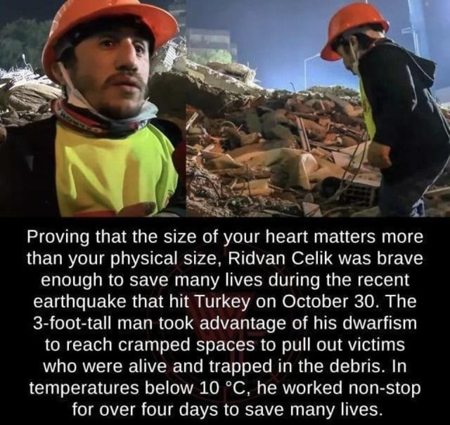 25297 5