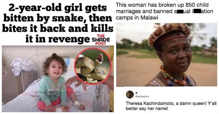 40 Times People Did Something So Impressive, You’ll Want To Clap From Behind Your Screen
