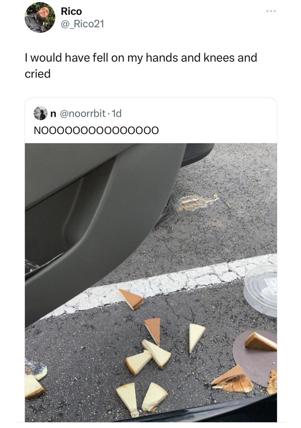 438128765 853580526813309 6973243888748080428 n e1746440960701