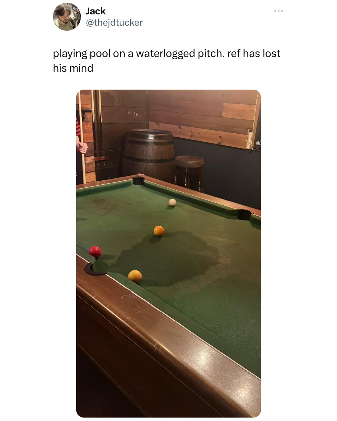 438174217 862723665898995 1566209724007525459 n