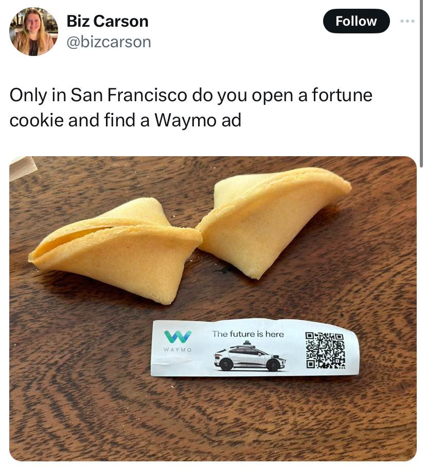 461173853 1059179779193513 2093127368600680351 n