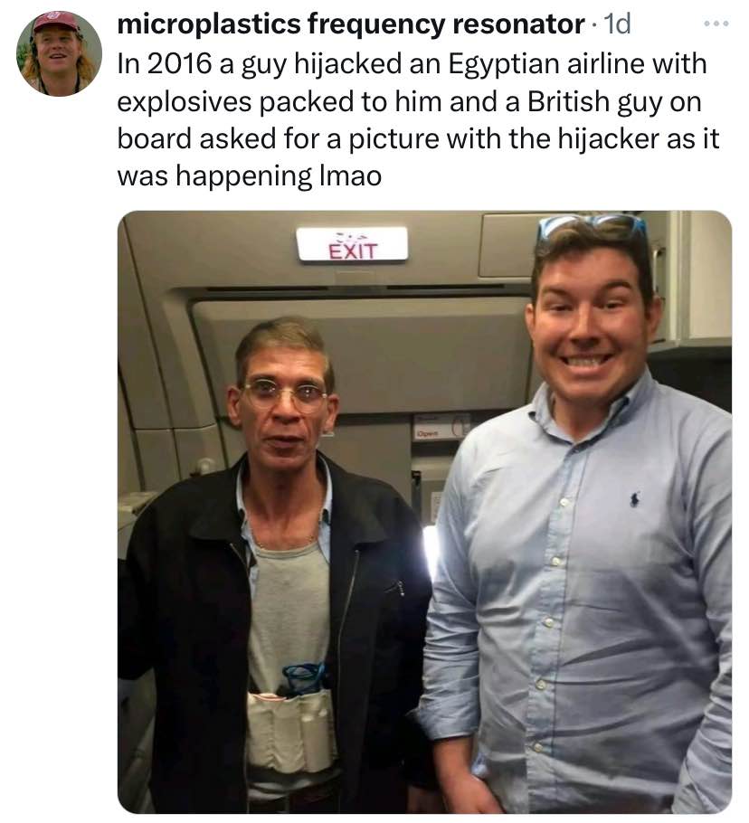 462539658 553568380739699 635506415706144407 n