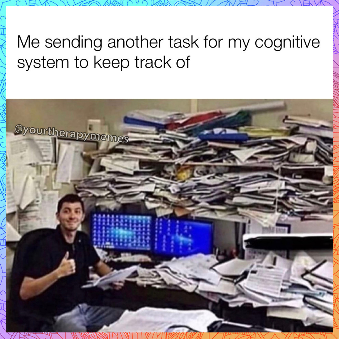 471857499 1719441911963200 4762525265970109373 n