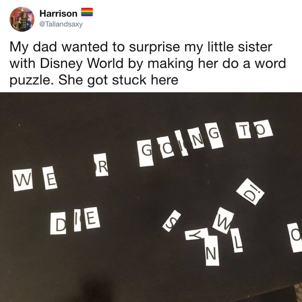 48429948 10158534027126840 69422