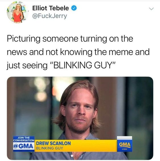 6eba5f2bffa5c805e3077e0685478175