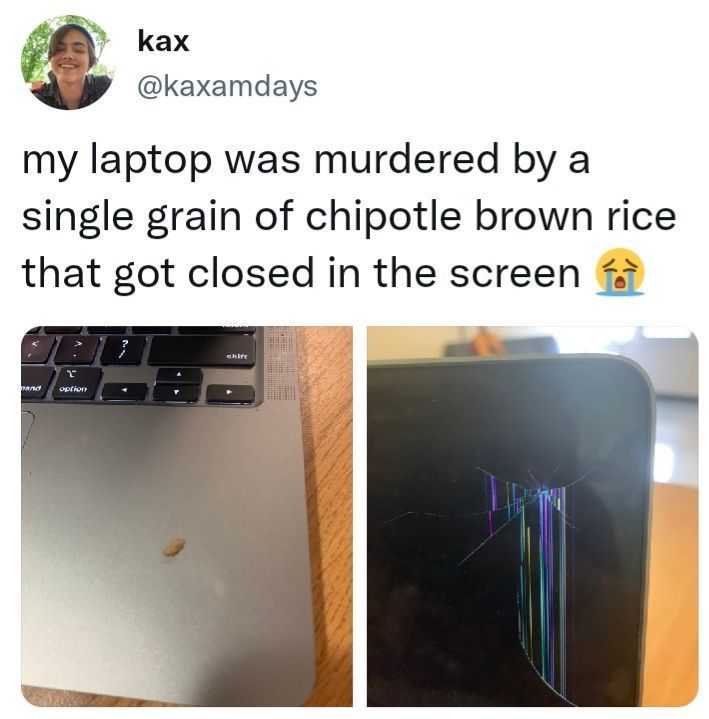 9673c7e5c8491482e4896f79eb65cb8f