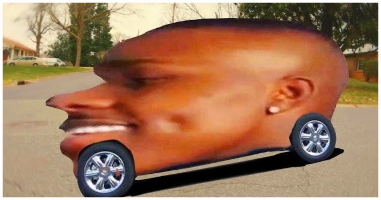 DaBaby Car Meme EXPLAINED: Who Is DaBaby, The Birth of the DaBaby Car Meme, What the Meme Looks Like, and Why It Went Viral