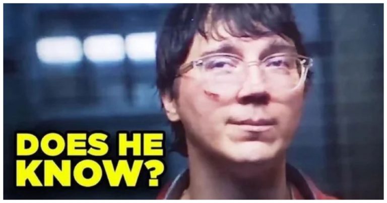 Does He Know Meme Explained: Meaning, Origins, and the Humor Behind the Viral Trend