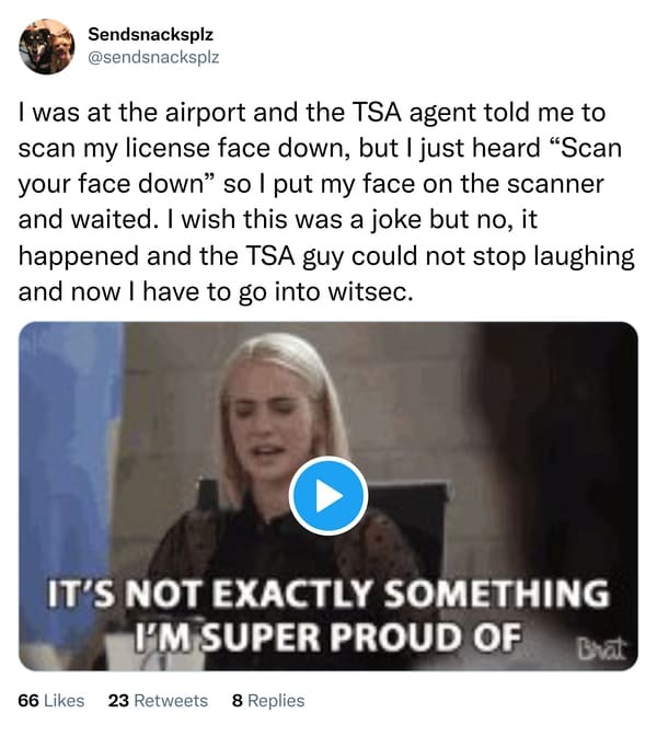 Interactions Related Posts 5