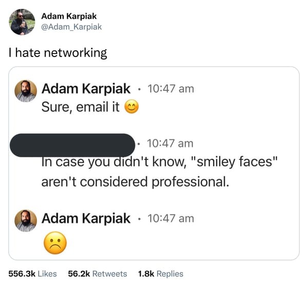Interactions Related Posts 7
