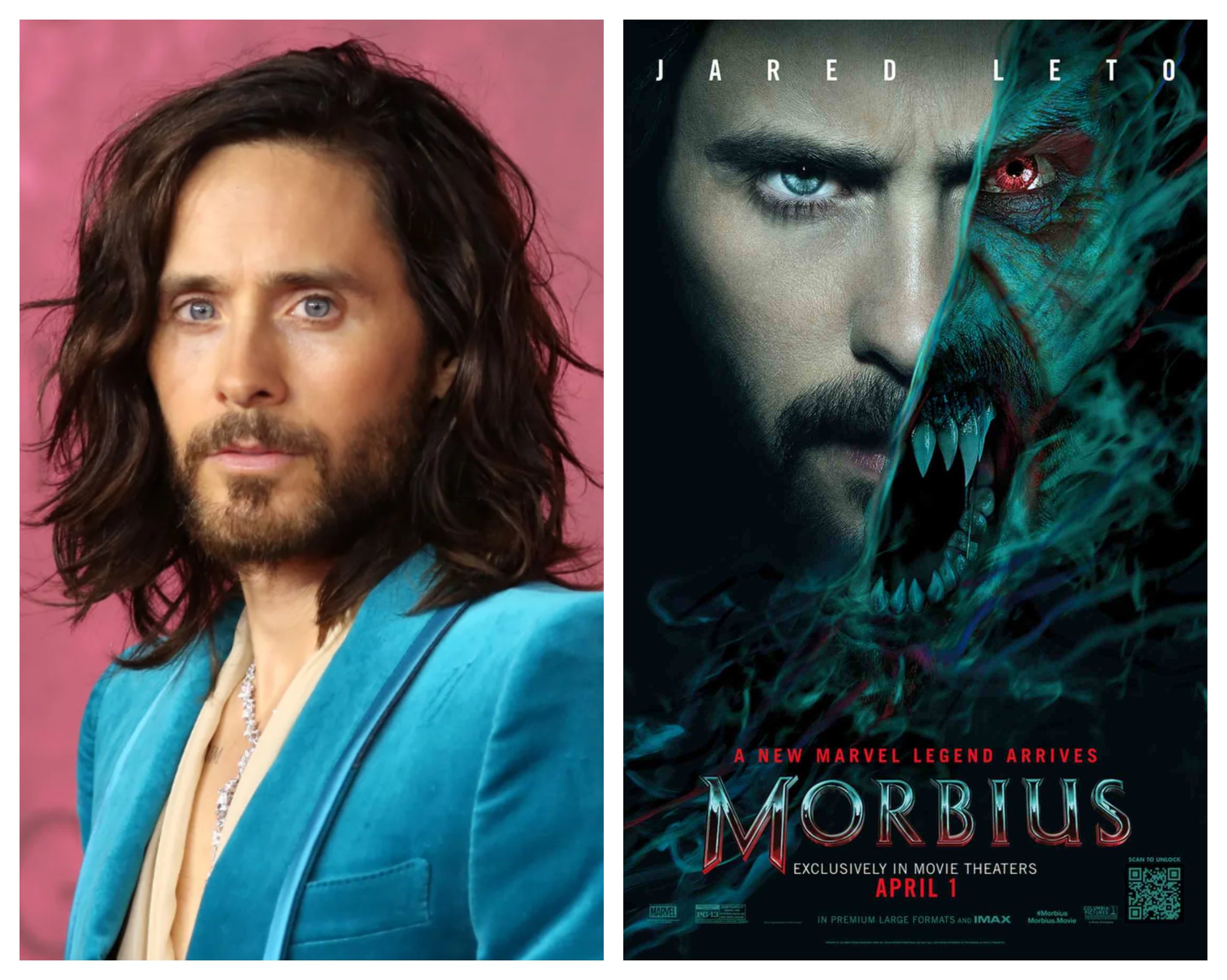 JaredLetoMorbius