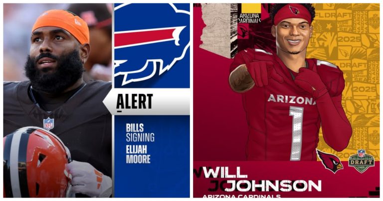 40 NFL Memes That Are More Entertaining Than the Games (Week 1 May)