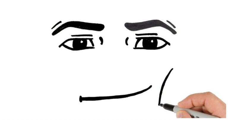 Roblox Man Face Meme EXPLAINED: Meaning, Origin, and Why It Went Viral