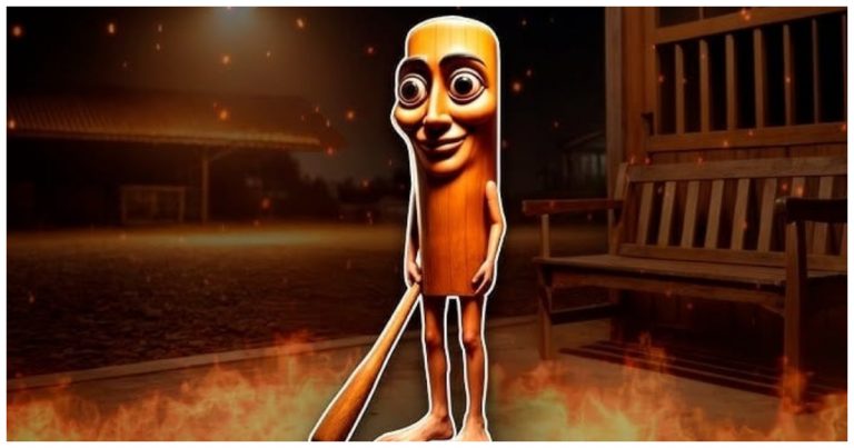 Tung Tung Tung Sahur Meme EXPLAINED: Origins, Meme Format, Character Behind the Meme