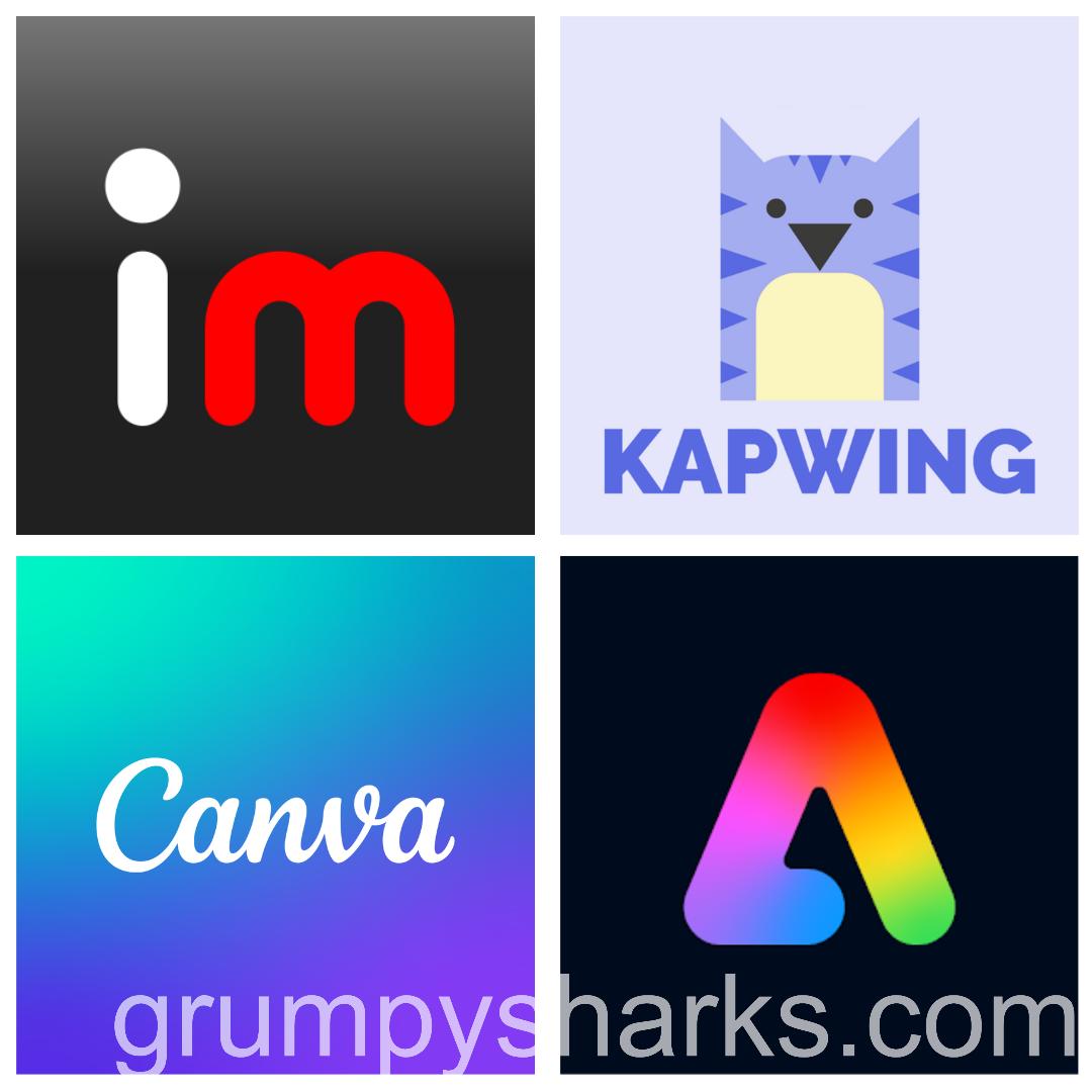 Which Are The Best Tools to Make Your Own Version