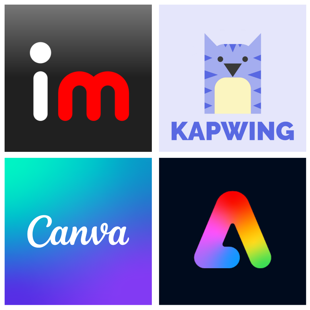Which Are The Best Tools to Make Your Own Version