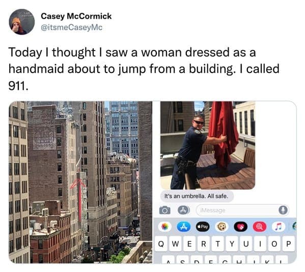 awkward tweets 4 4 4 2024